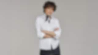 (placeholder)