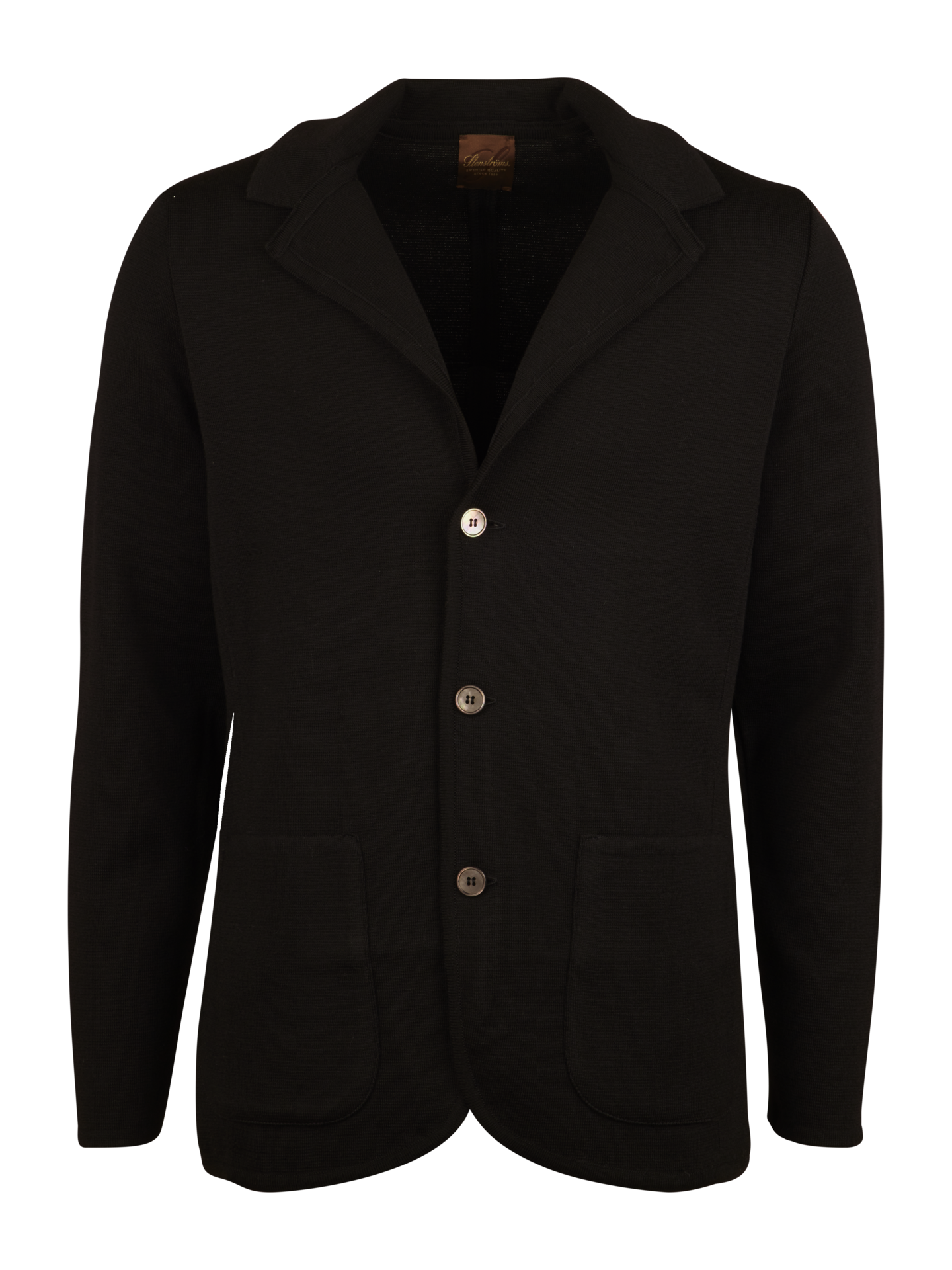 Mens merino hot sale wool blazer