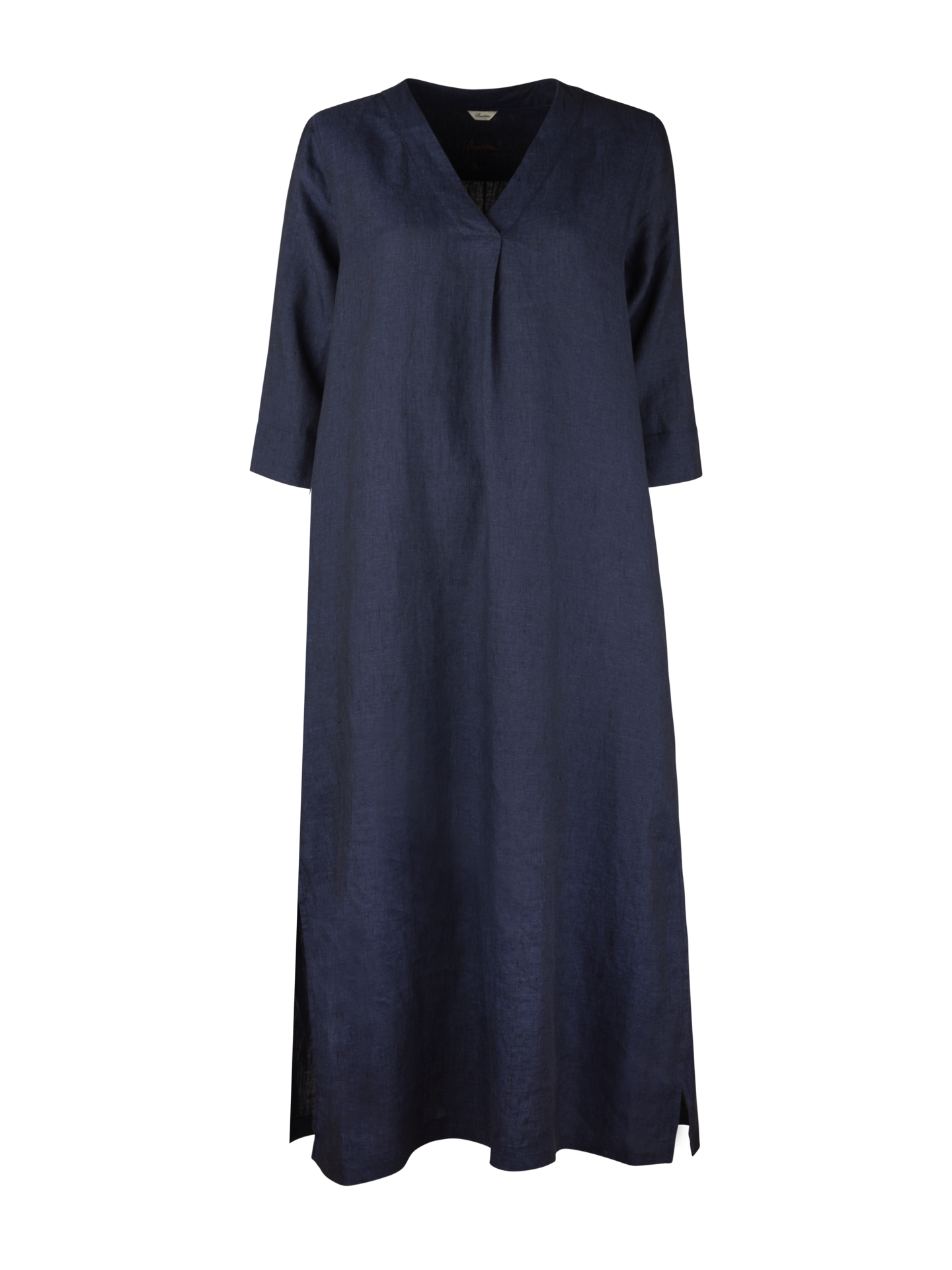 Navy blau