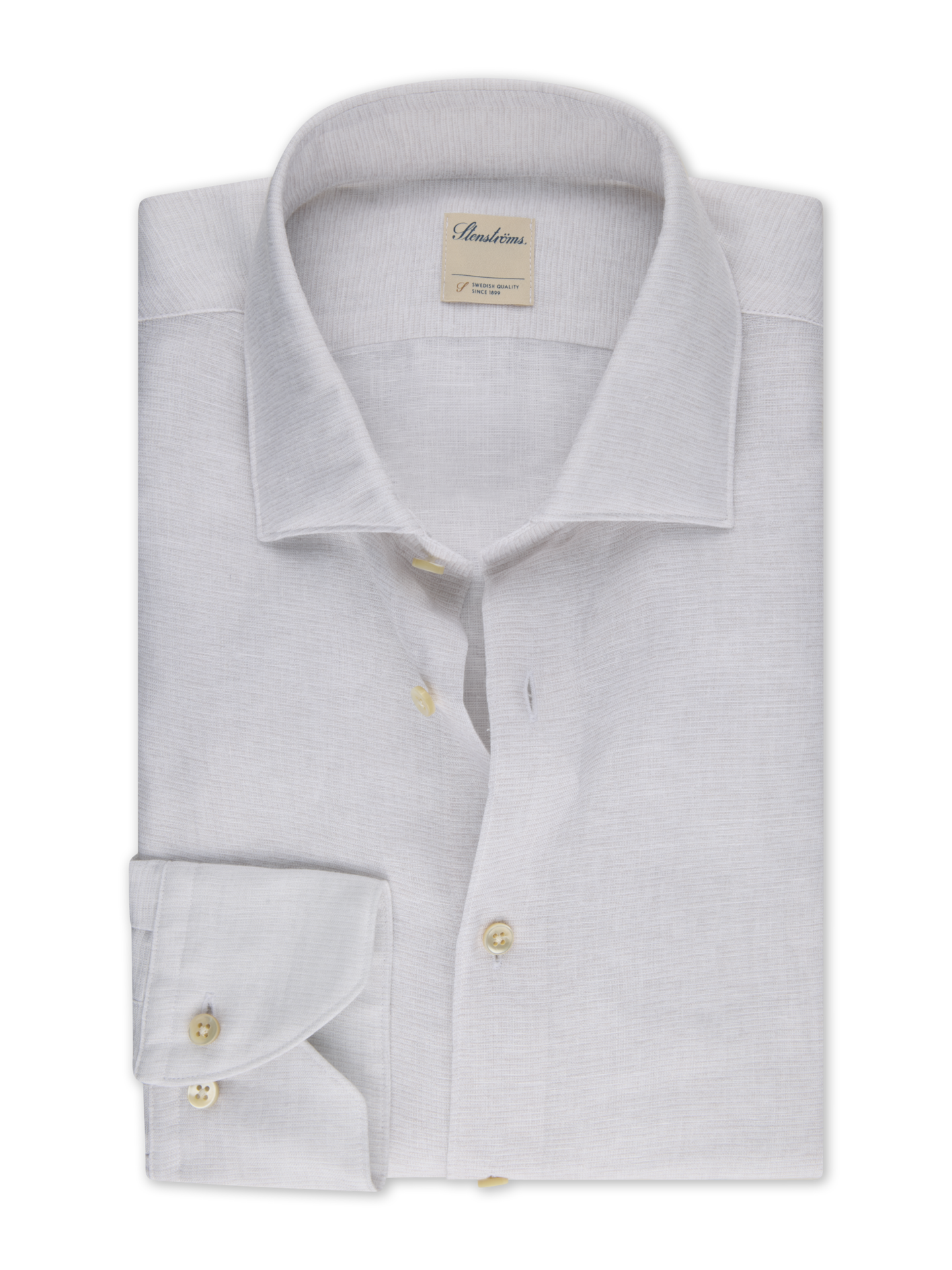 Champange Shirt