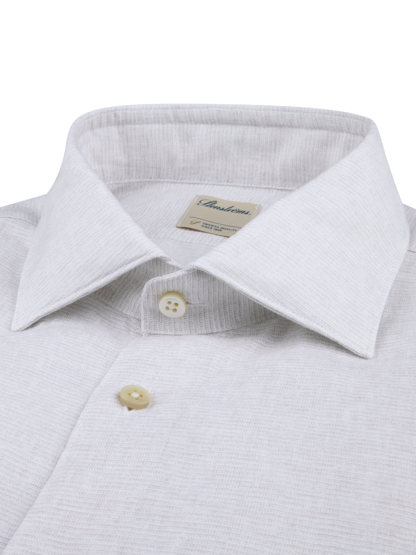 Champange Shirt