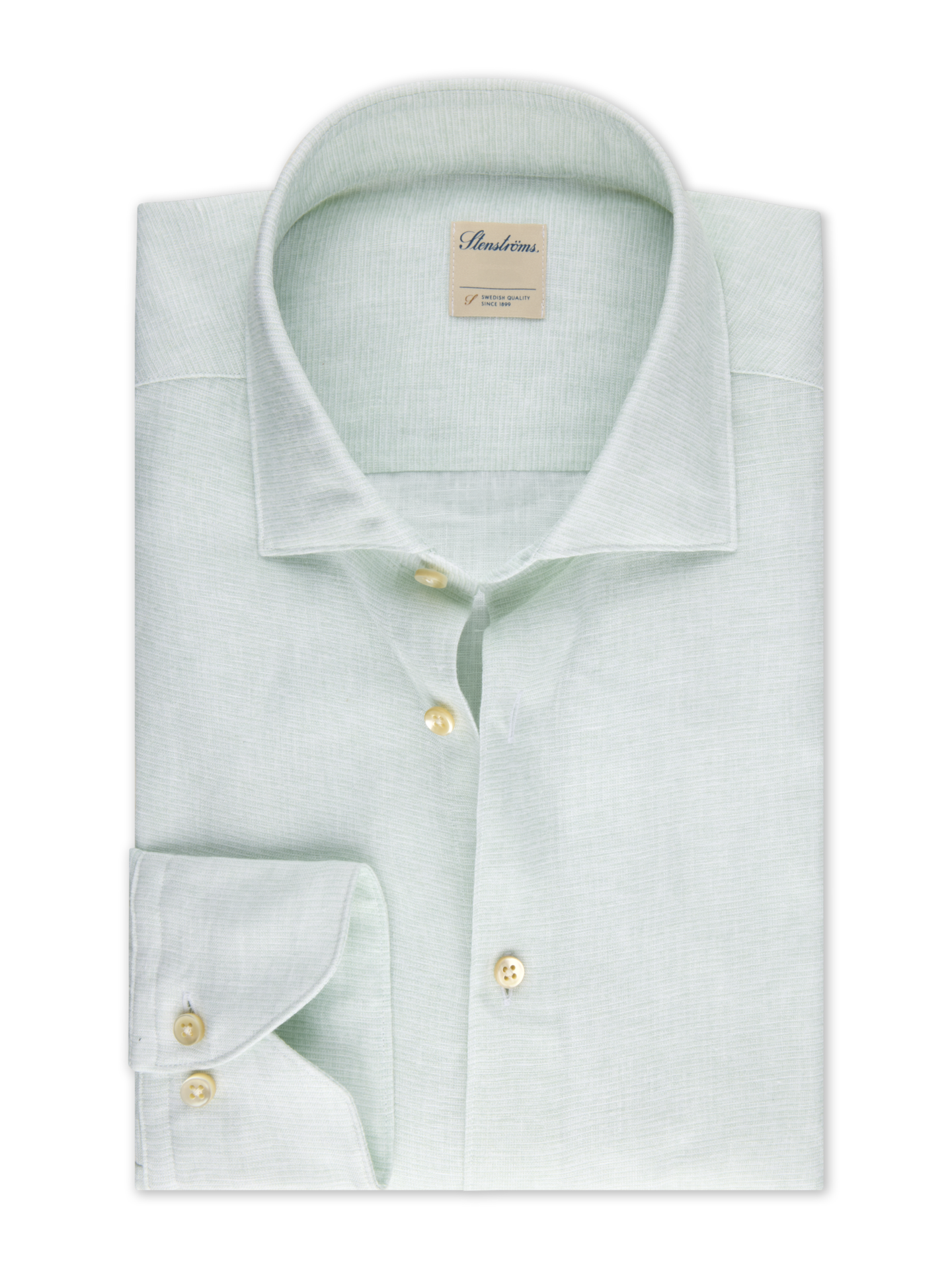 Light green Shirt