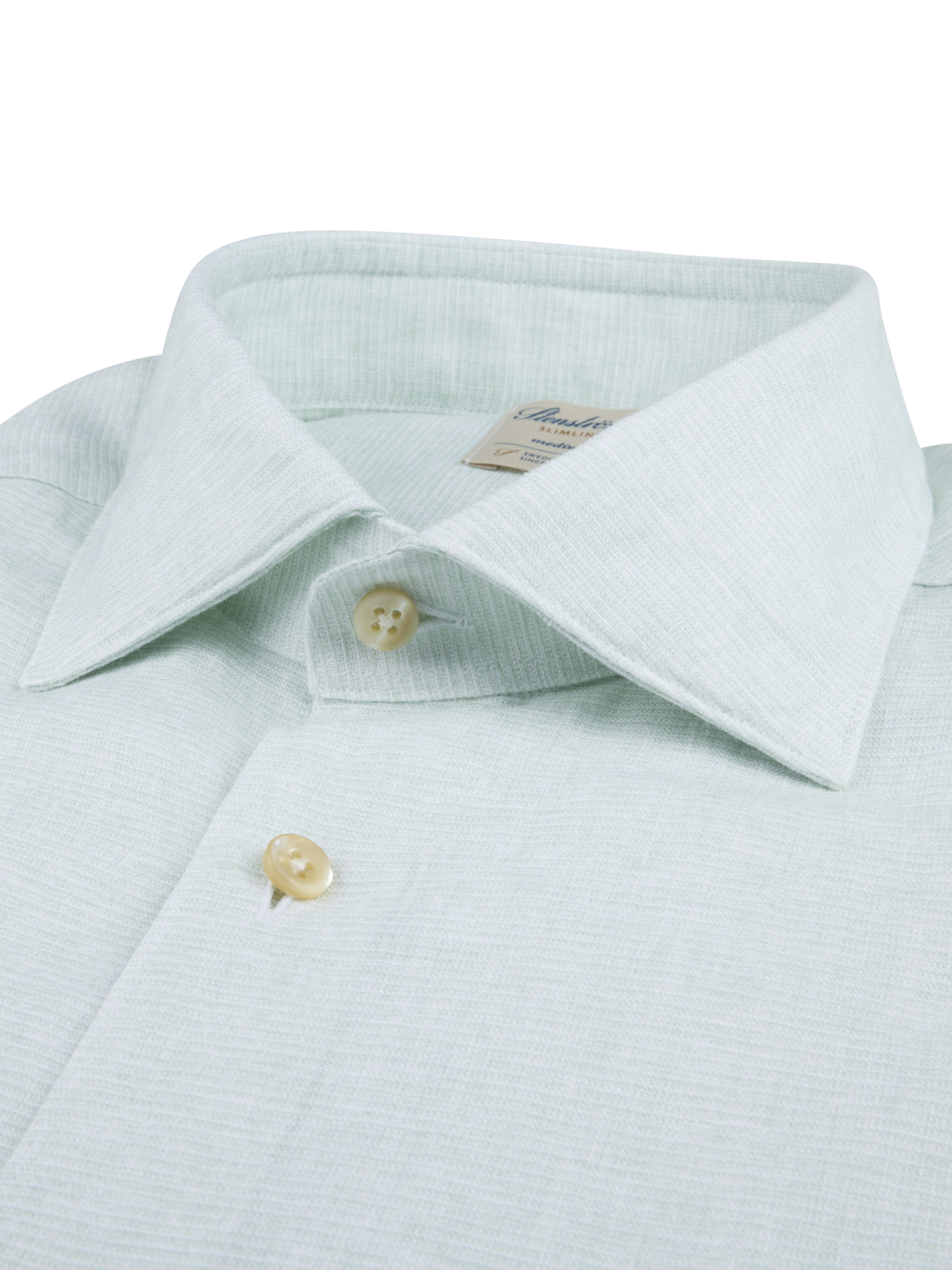 Light green Shirt