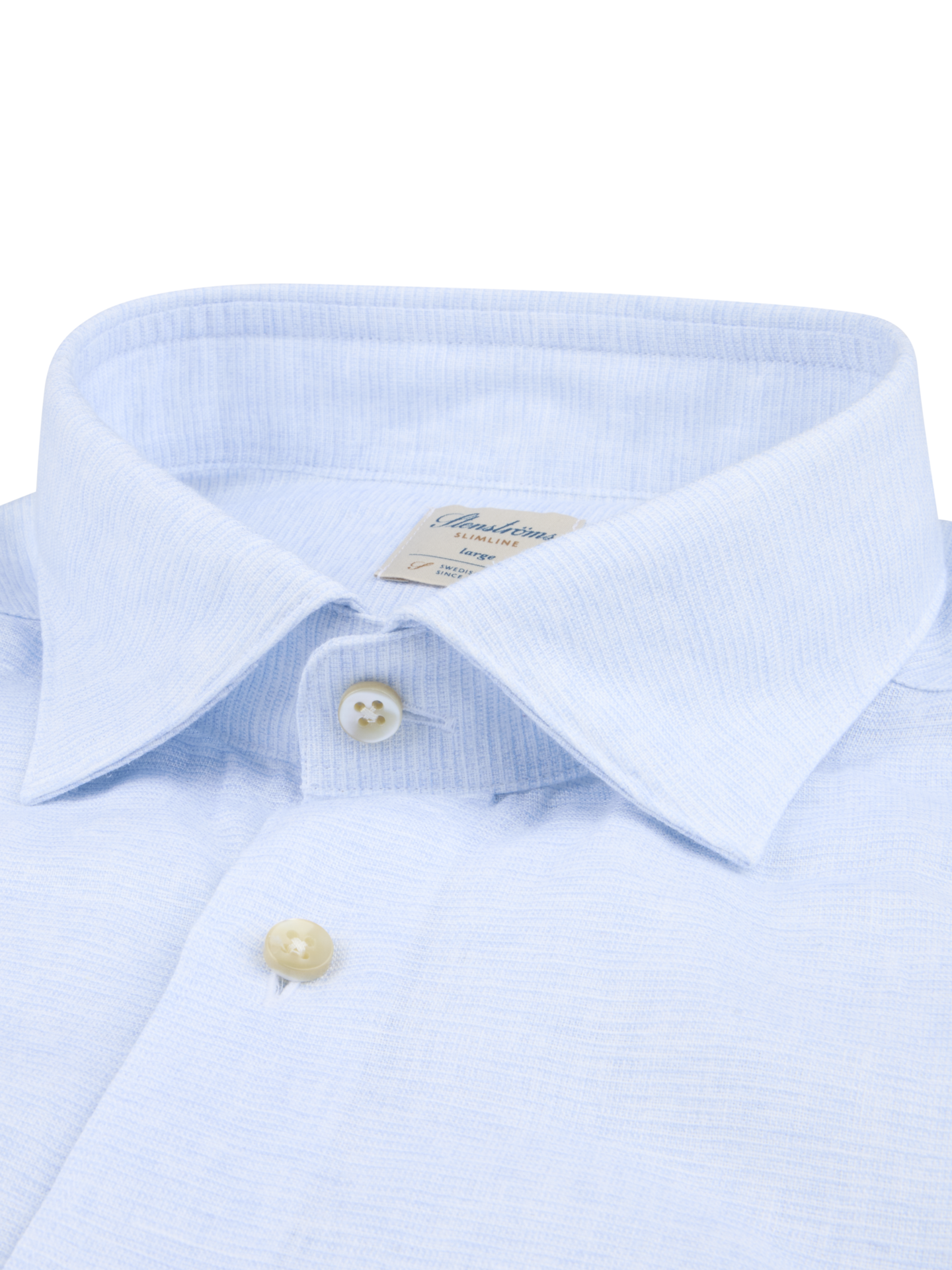 Light blue Shirt