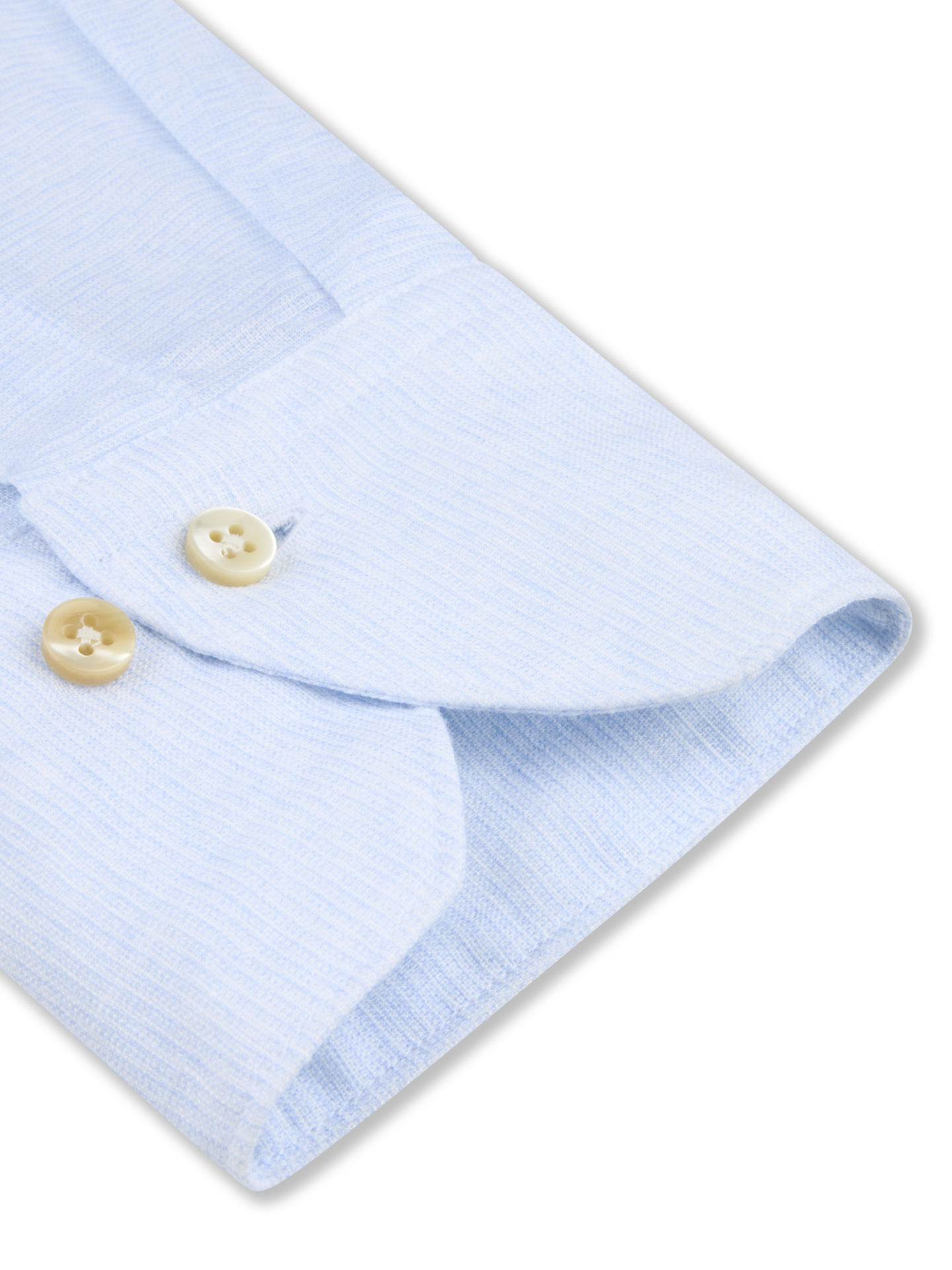Light blue Shirt