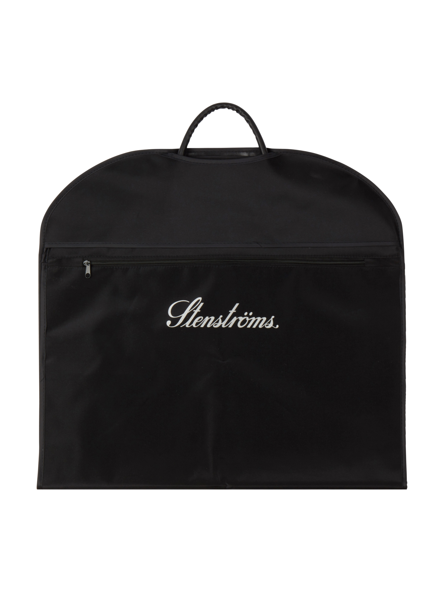 Garment Bag Black