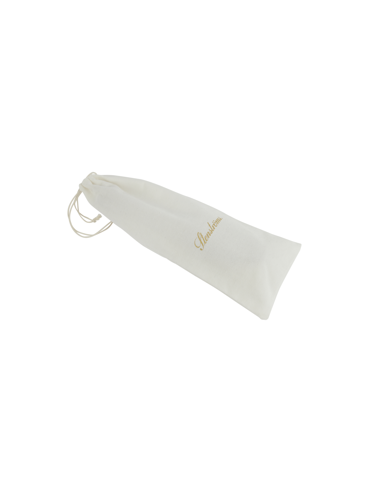 Cedar Wood Clothes Brush