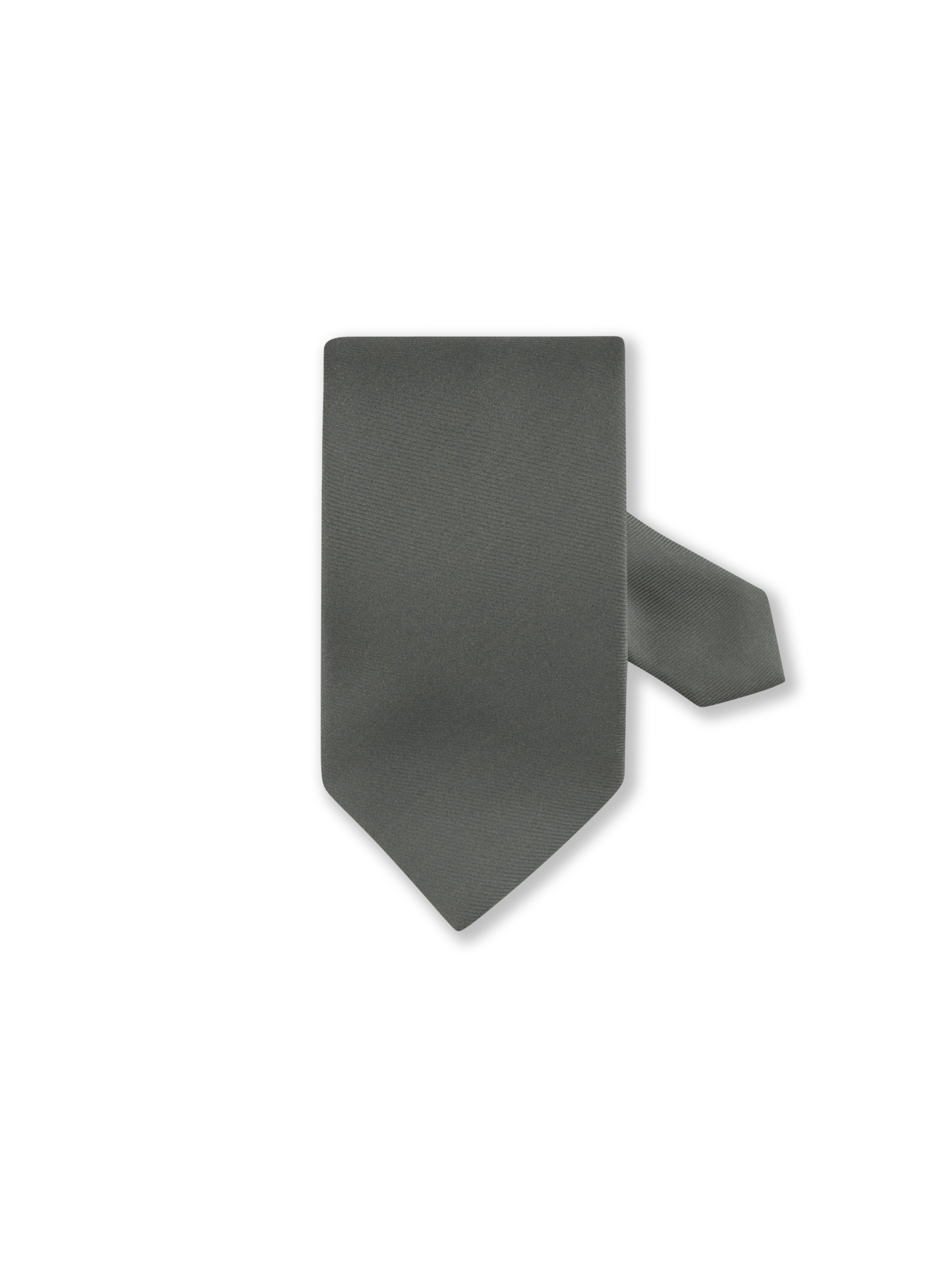 Stenströms Blue Silk Tie | Men | Accessories | Size: One Size | Blue